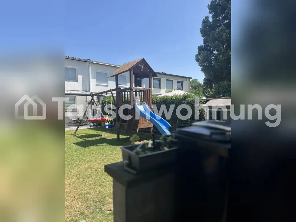 5 Zimmer Haus mit 130 m² in Kaarst – Bild 3