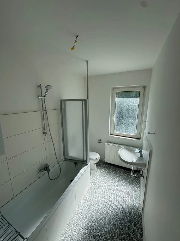 3 Zimmer Wohnung mit 70 m² in Aachen – Bild 2