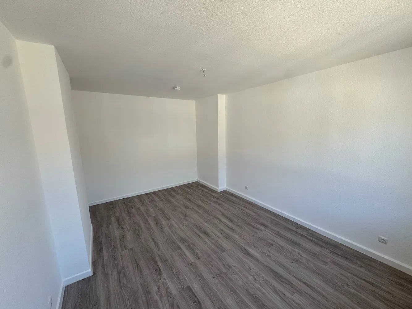 3 Zimmer Wohnung mit 70 m² in Aachen – Bild 11