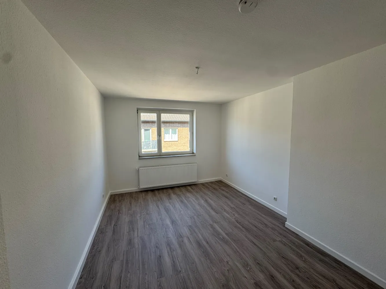 3 Zimmer Wohnung mit 70 m² in Aachen – Bild 12