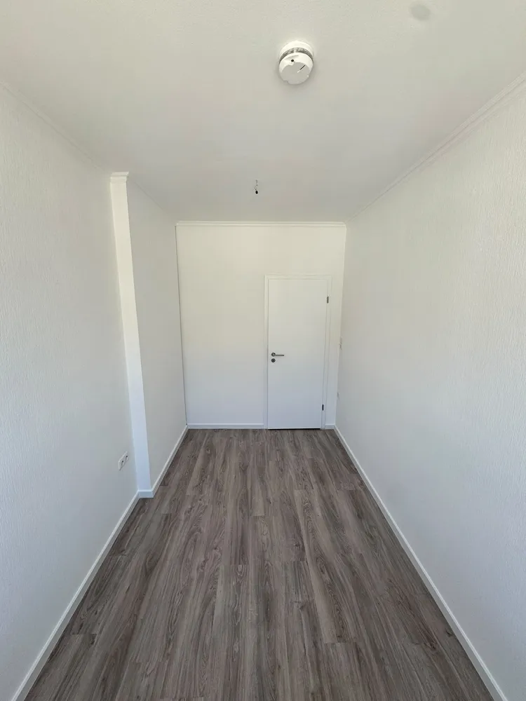 3 Zimmer Wohnung mit 70 m² in Aachen – Bild 4