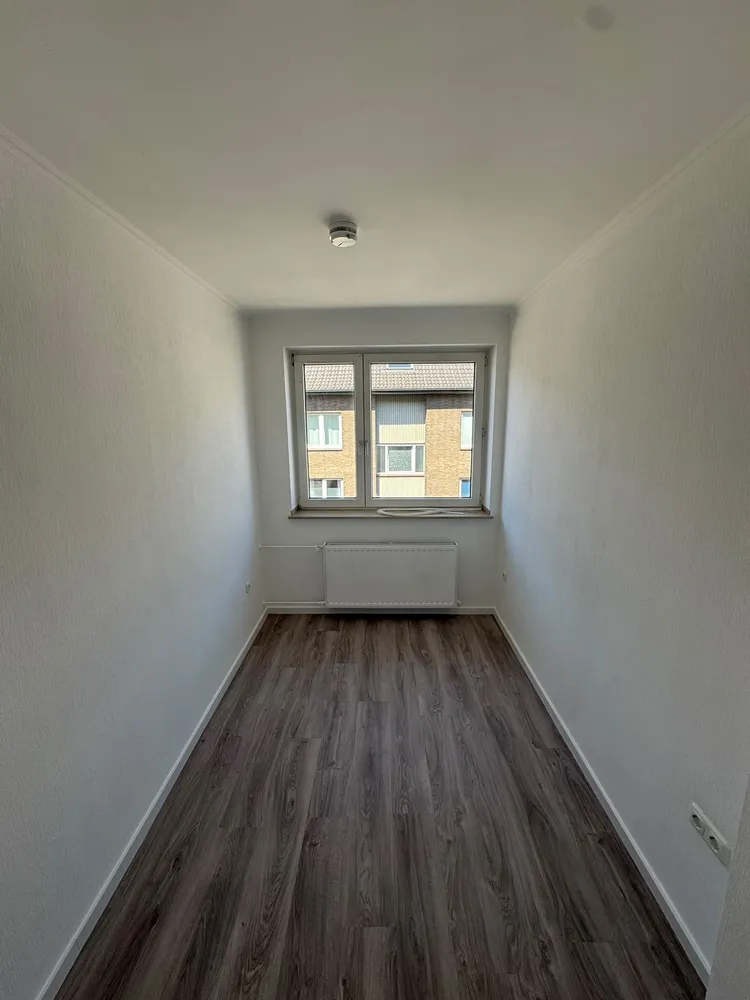 3 Zimmer Wohnung mit 70 m² in Aachen – Bild 5