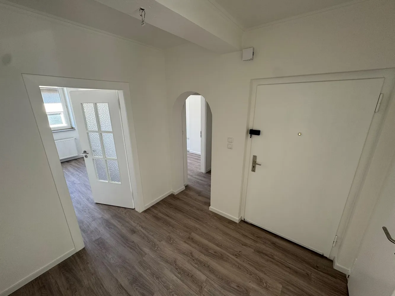3 Zimmer Wohnung mit 70 m² in Aachen – Bild 7