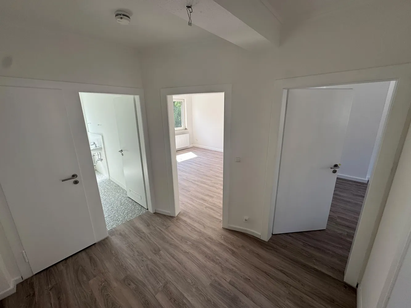 3 Zimmer Wohnung mit 70 m² in Aachen – Bild 8