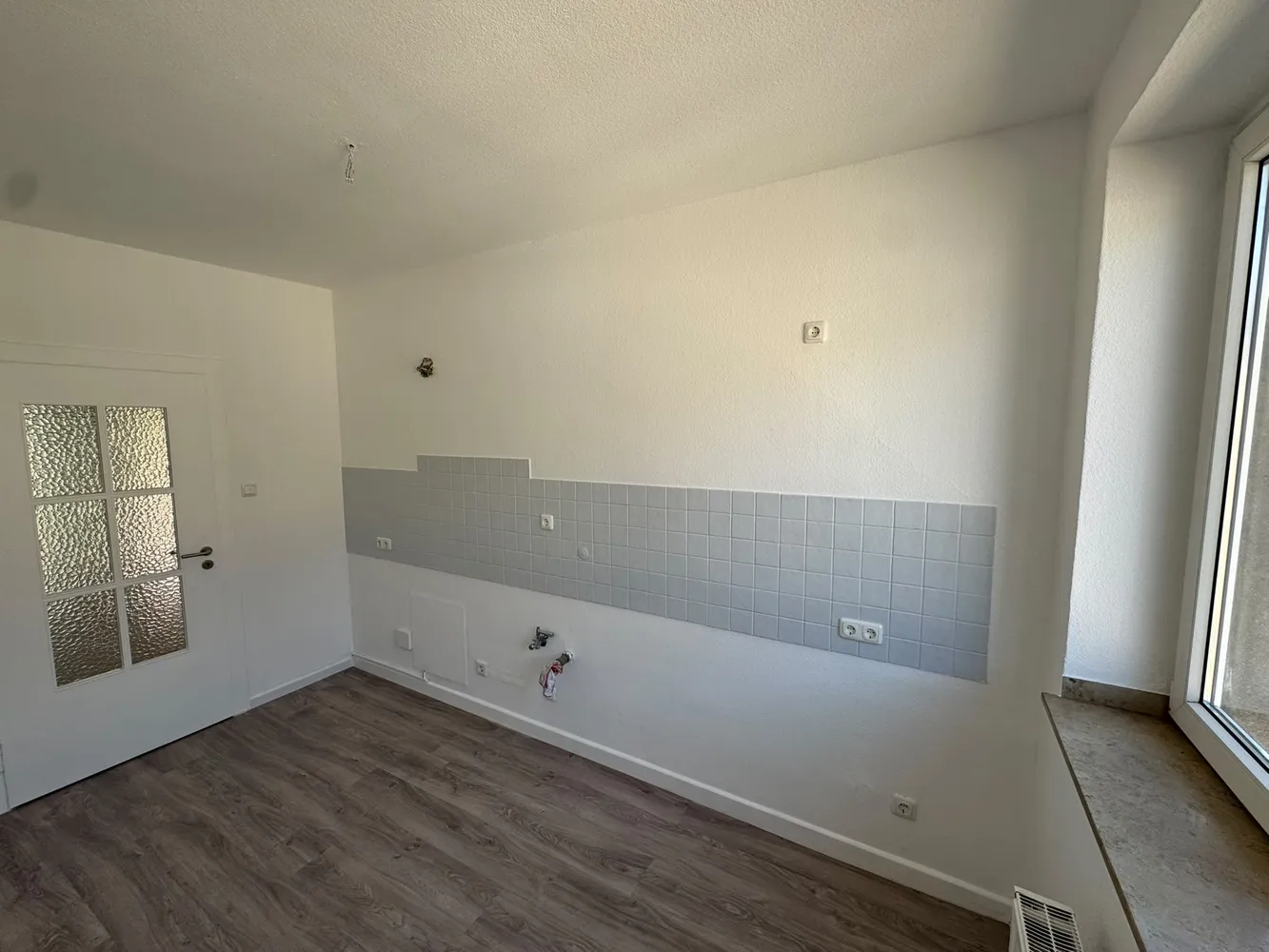 3 Zimmer Wohnung mit 70 m² in Aachen – Bild 9