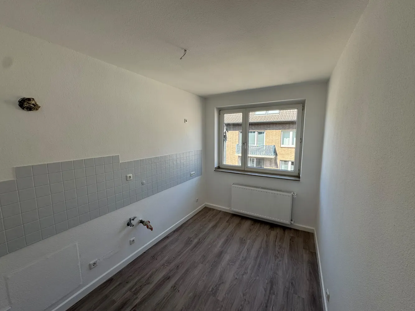 3 Zimmer Wohnung mit 70 m² in Aachen – Bild 10