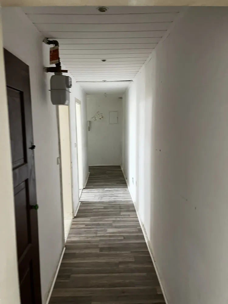 2 Zimmer Wohnung mit 77 m² in Bayreuth – Bild 6