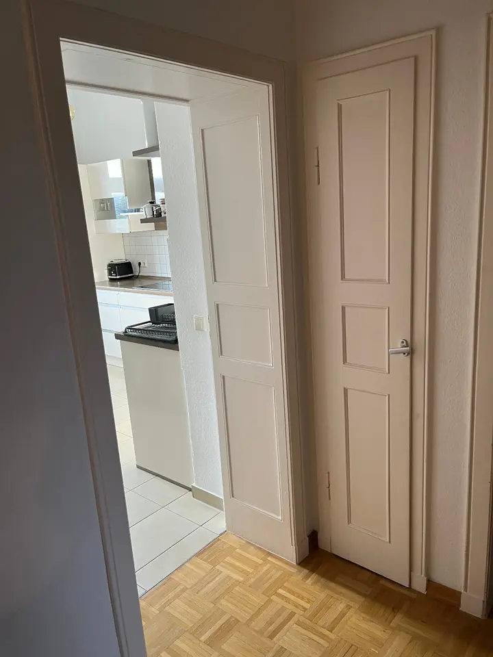 WG-Zimmer mit 75 m² in Leipzig – Bild 9