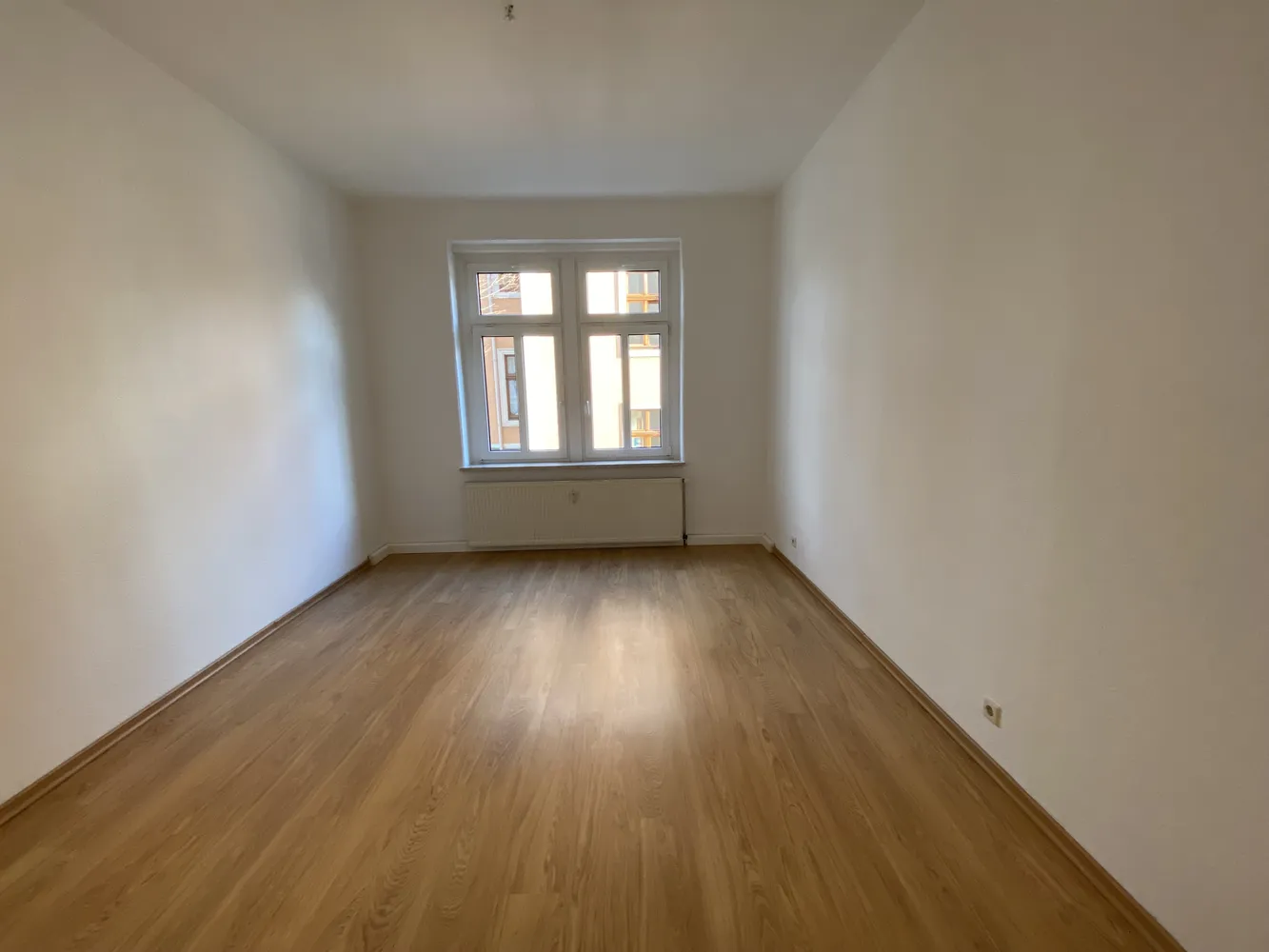 3 Zimmer Wohnung mit 94 m² in Bautzen – Bild 3