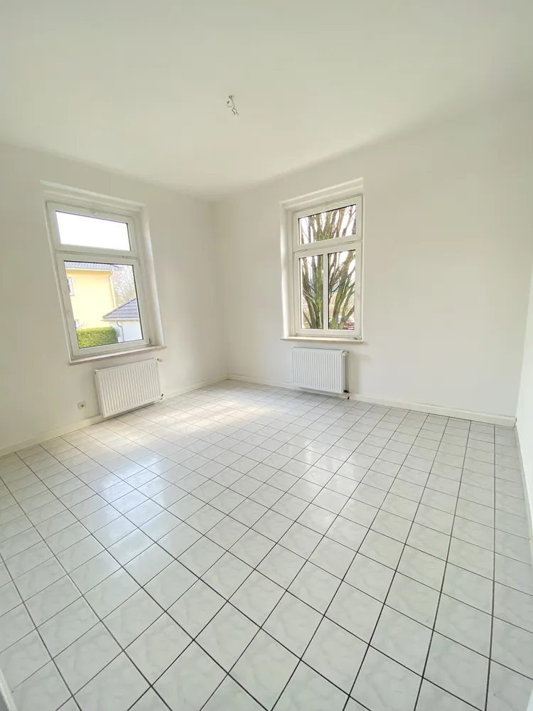 3 Zimmer Wohnung mit 94 m² in Bautzen – Bild 5