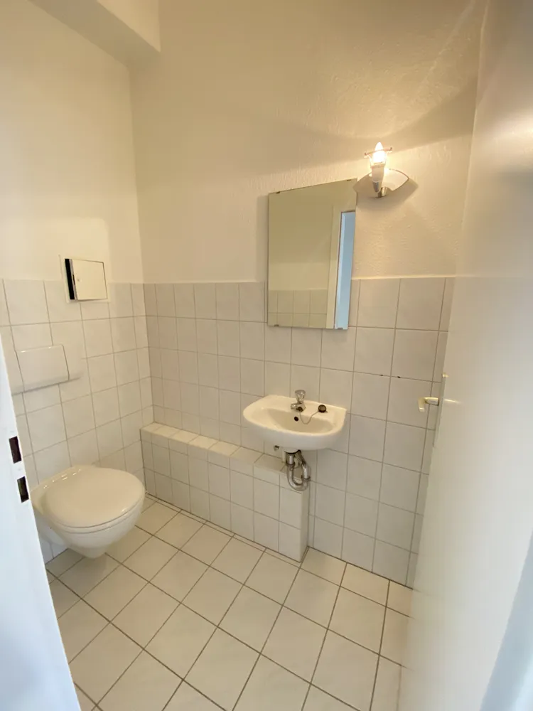 3 Zimmer Wohnung mit 94 m² in Bautzen – Bild 6