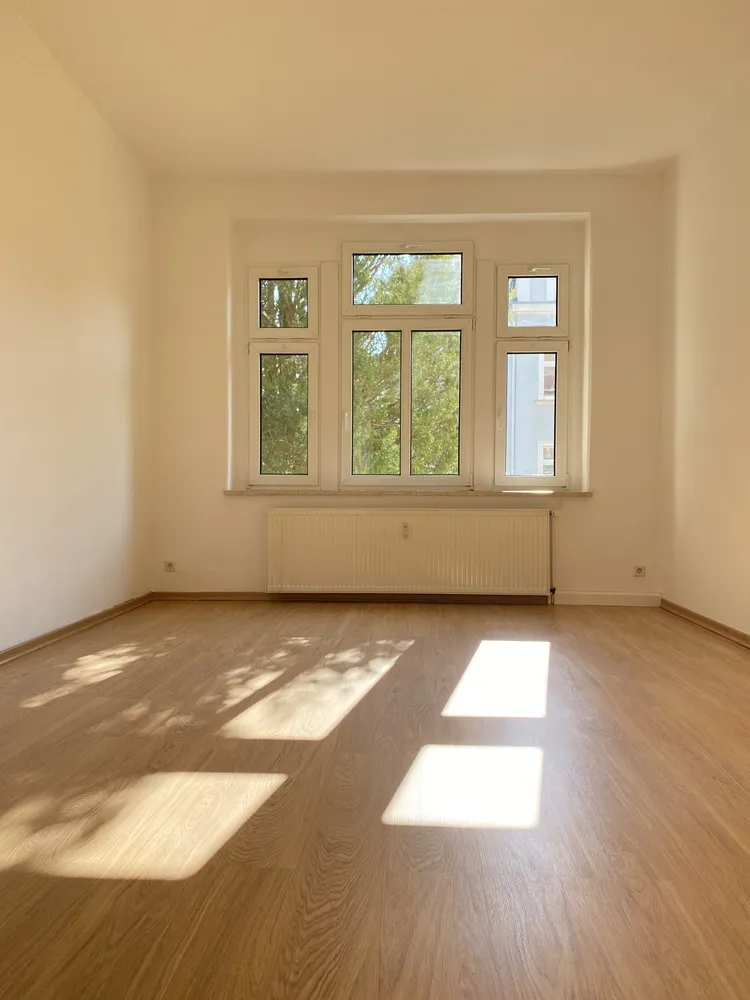 3 Zimmer Wohnung mit 94 m² in Bautzen – Bild 8