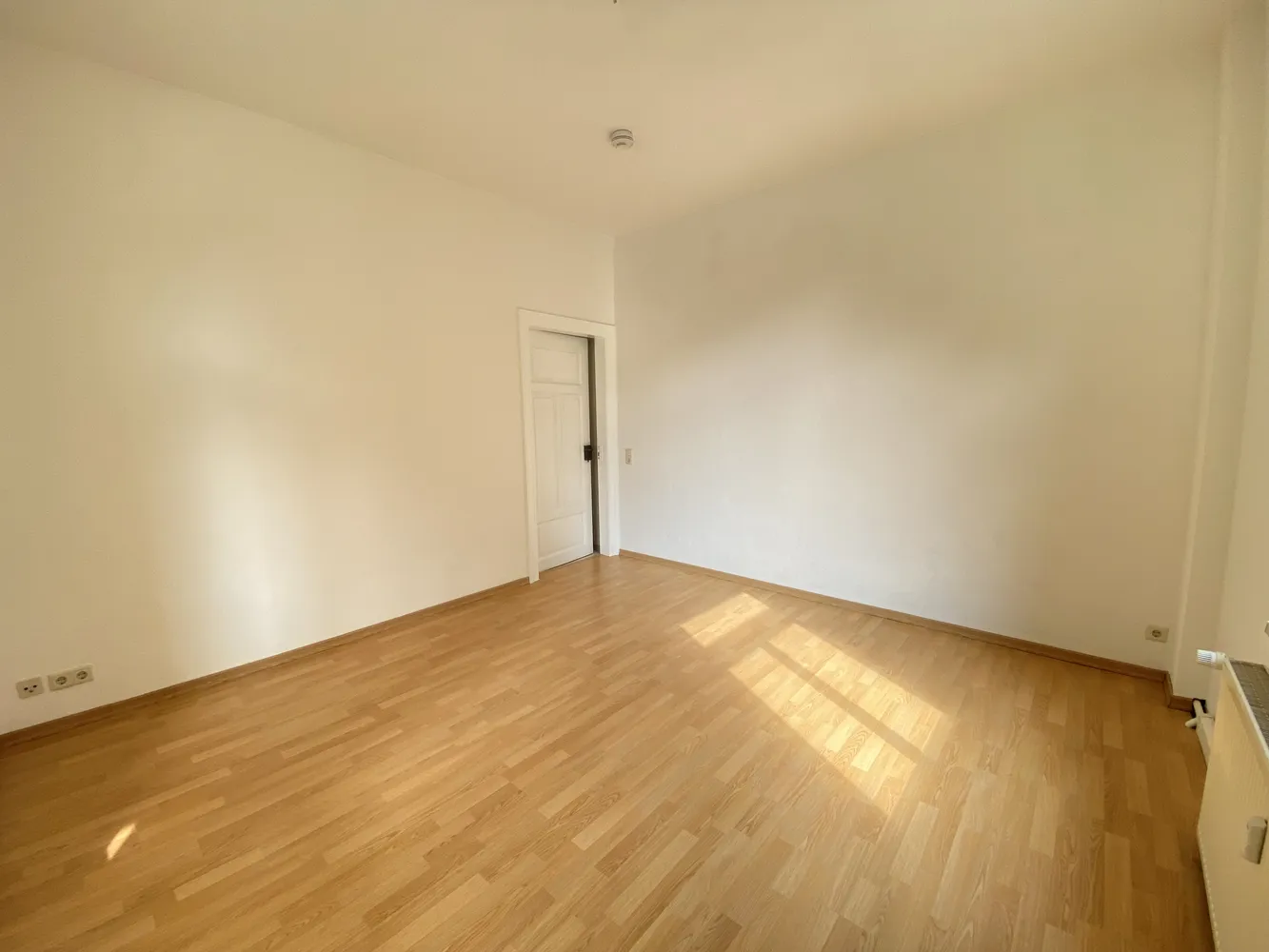 3 Zimmer Wohnung mit 94 m² in Bautzen – Bild 9