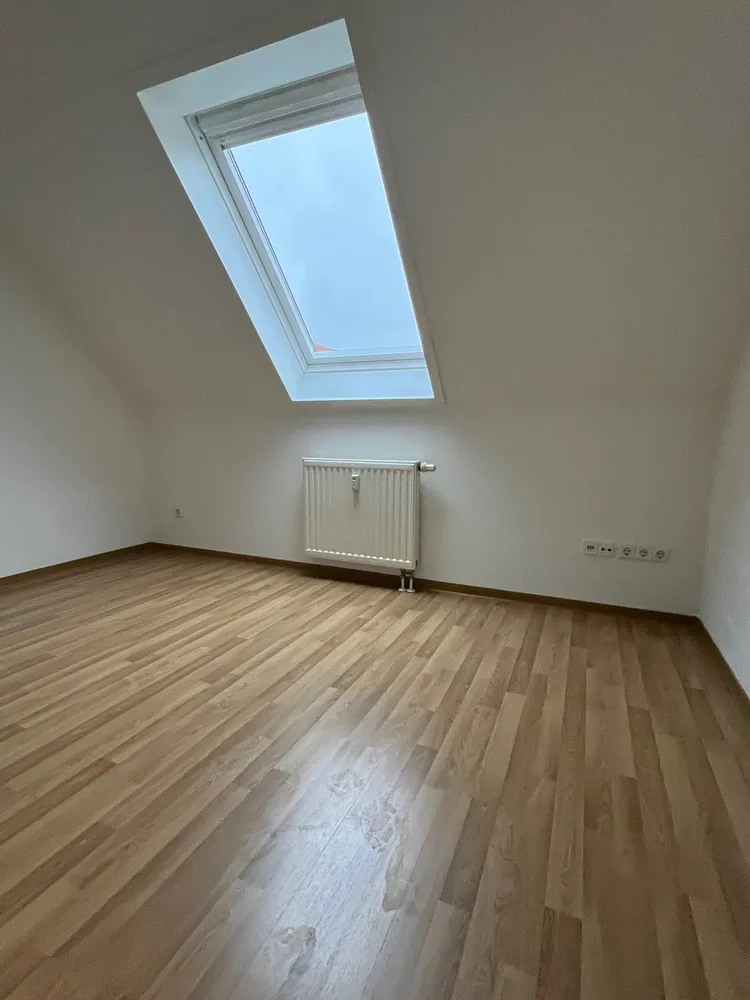 2 Zimmer Wohnung mit 46 m² in Freiberg – Bild 10