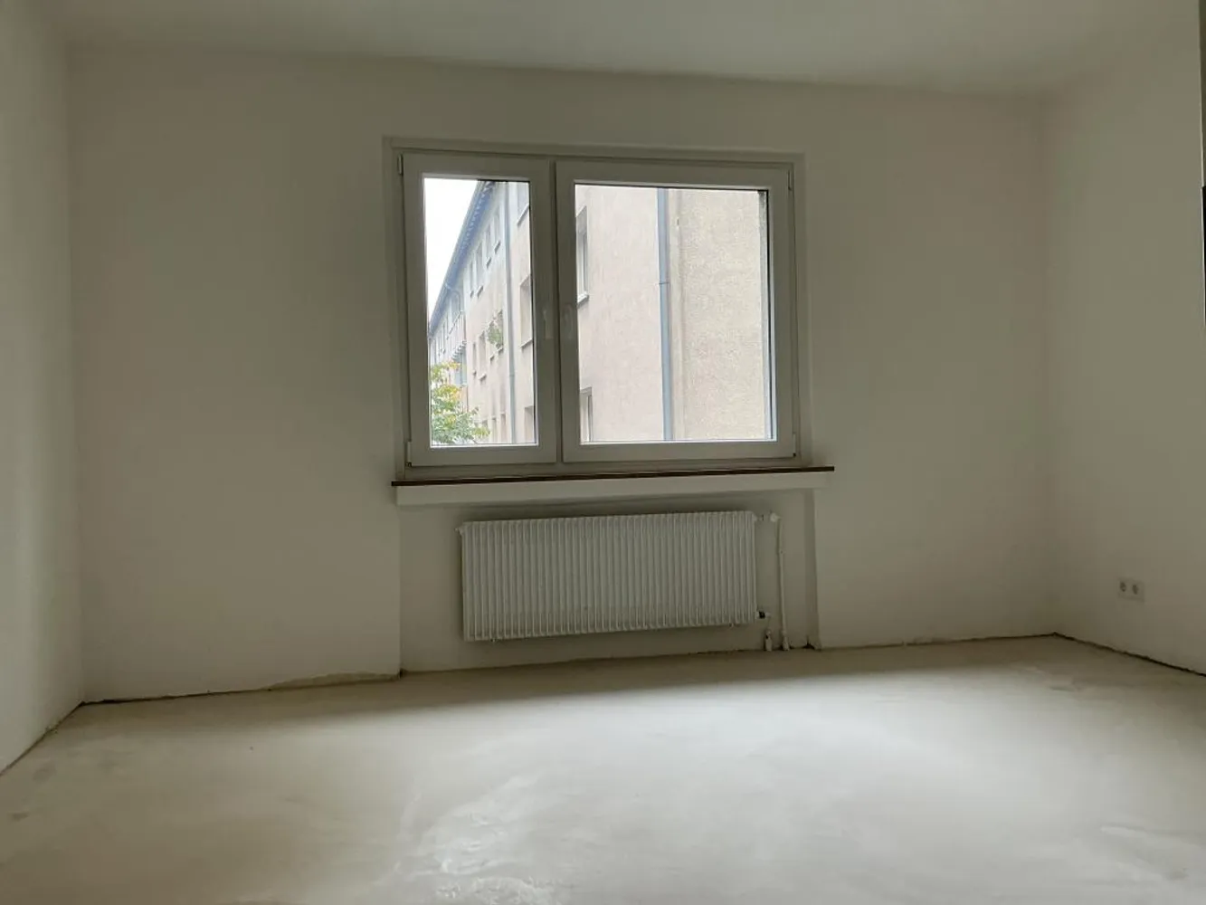 3 Zimmer Wohnung mit 60 m² in Gelsenkirchen – Bild 4