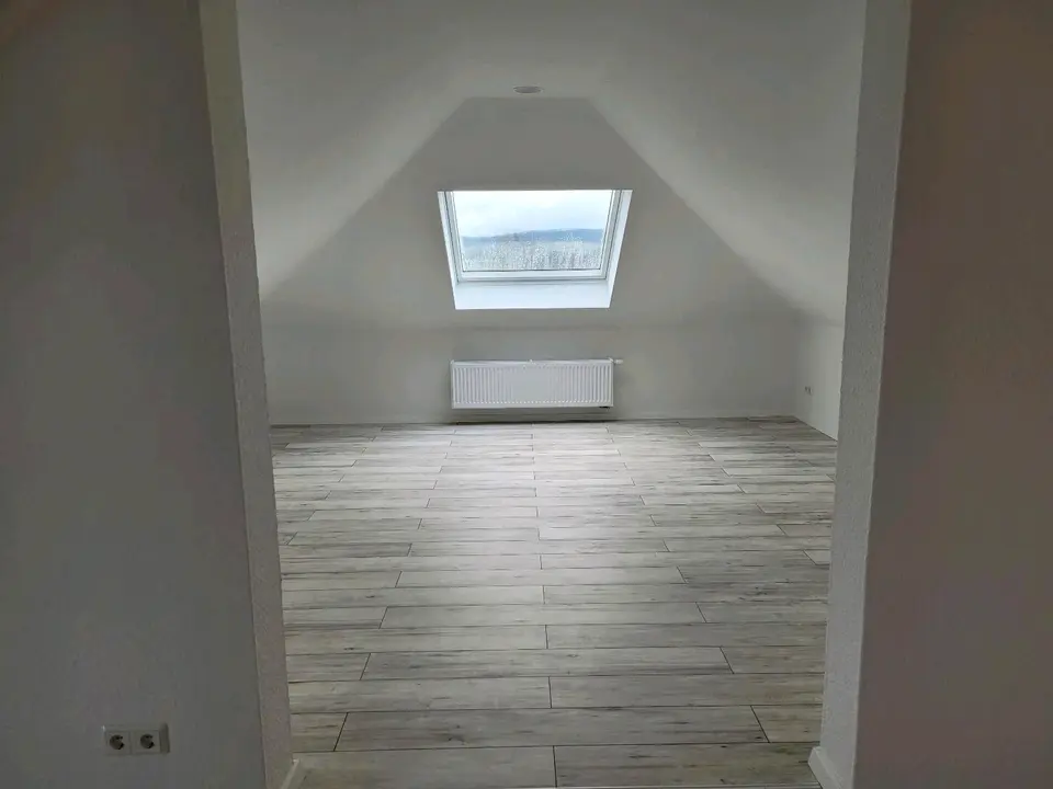 3 Zimmer Wohnung mit 75 m² in Einbeck – Bild 1