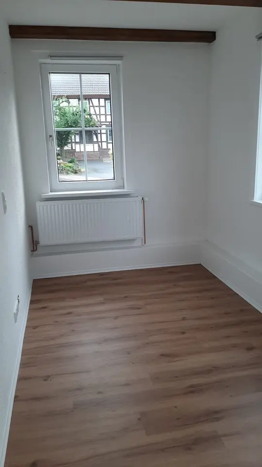3 Zimmer Wohnung mit 75 m² in Einbeck – Bild 7