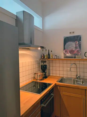 3 Zimmer Wohnung mit 71 m² in Neuss – Bild 12
