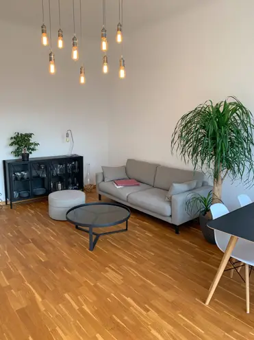 3 Zimmer Wohnung mit 71 m² in Neuss – Bild 3