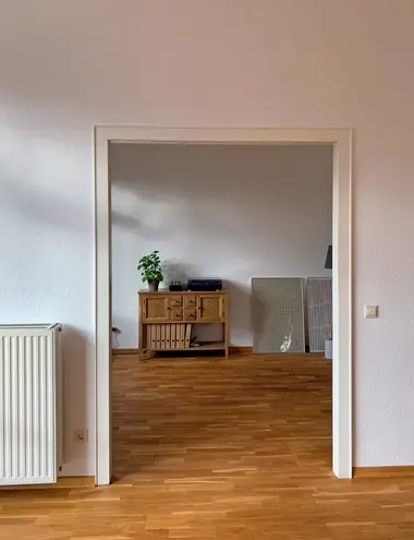3 Zimmer Wohnung mit 71 m² in Neuss – Bild 4