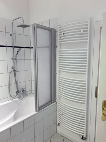 3 Zimmer Wohnung mit 71 m² in Neuss – Bild 7