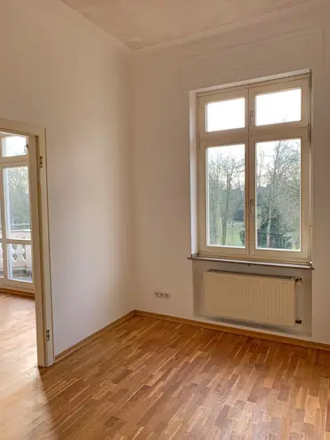 3 Zimmer Wohnung mit 71 m² in Neuss – Bild 8