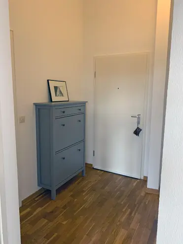 3 Zimmer Wohnung mit 71 m² in Neuss – Bild 9