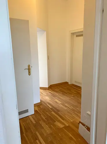 3 Zimmer Wohnung mit 71 m² in Neuss – Bild 10