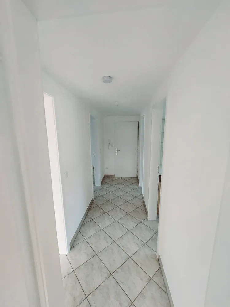 3 Zimmer Wohnung mit 63 m² in Ludwigsburg – Bild 4