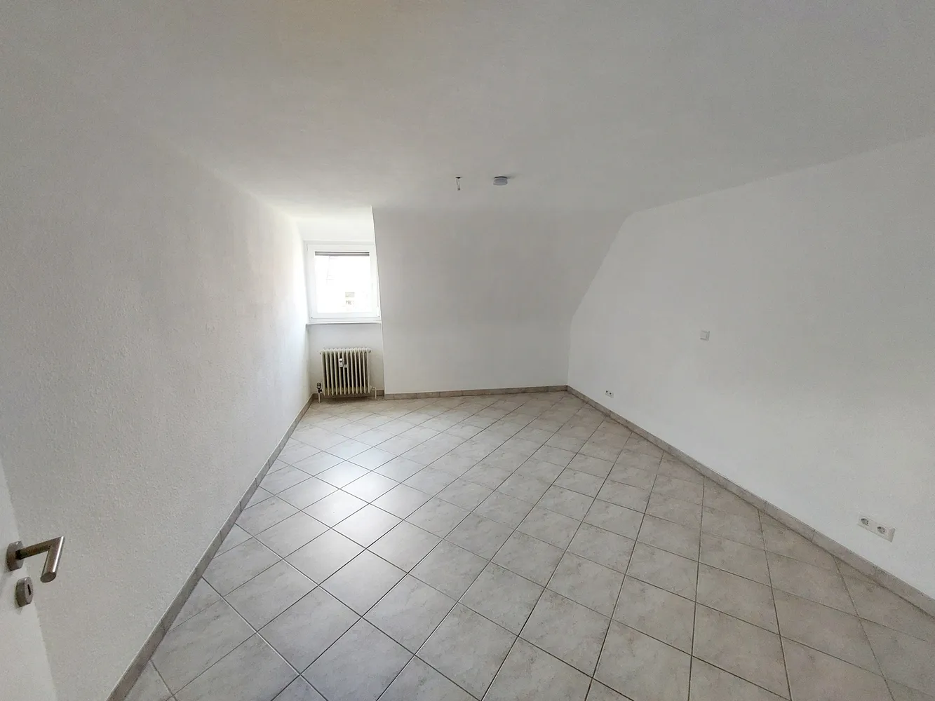3 Zimmer Wohnung mit 63 m² in Ludwigsburg – Bild 8