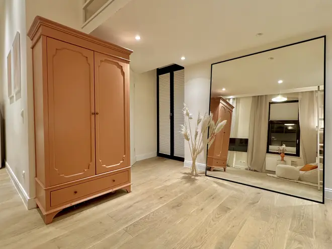 1 Zimmer Wohnung mit 38 m² in Köln – Bild 3