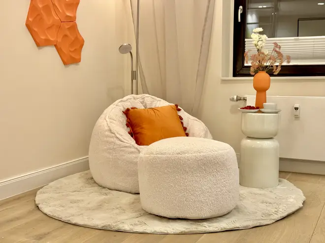 1 Zimmer Wohnung mit 38 m² in Köln – Bild 7