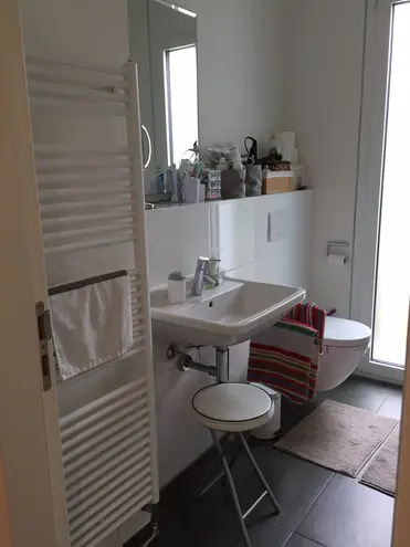 2 Zimmer Wohnung mit 68 m² in Stuttgart – Bild 11