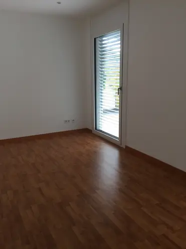 2 Zimmer Wohnung mit 68 m² in Stuttgart – Bild 12