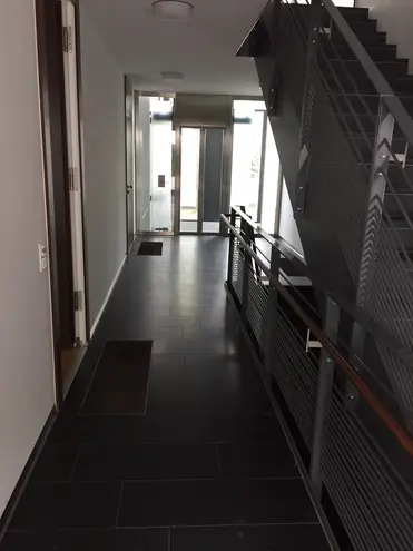 2 Zimmer Wohnung mit 68 m² in Stuttgart – Bild 5