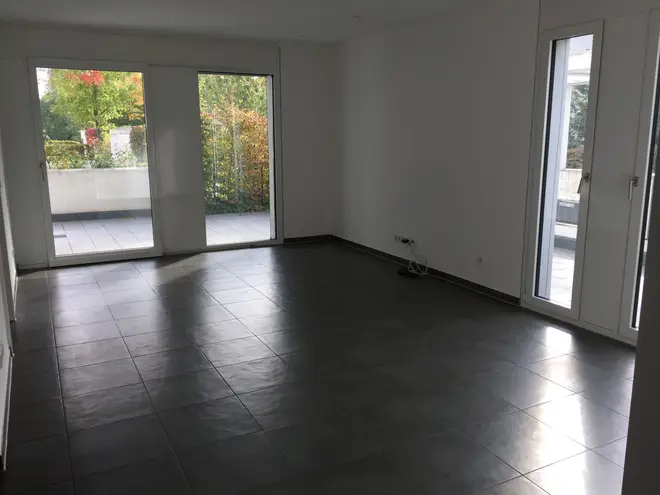 2 Zimmer Wohnung mit 68 m² in Stuttgart – Bild 6