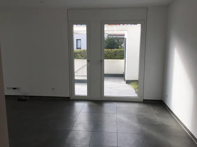 2 Zimmer Wohnung mit 68 m² in Stuttgart – Bild 7