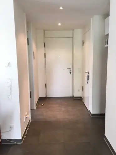 2 Zimmer Wohnung mit 68 m² in Stuttgart – Bild 8
