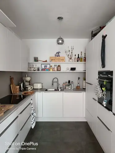 2 Zimmer Wohnung mit 68 m² in Stuttgart – Bild 9