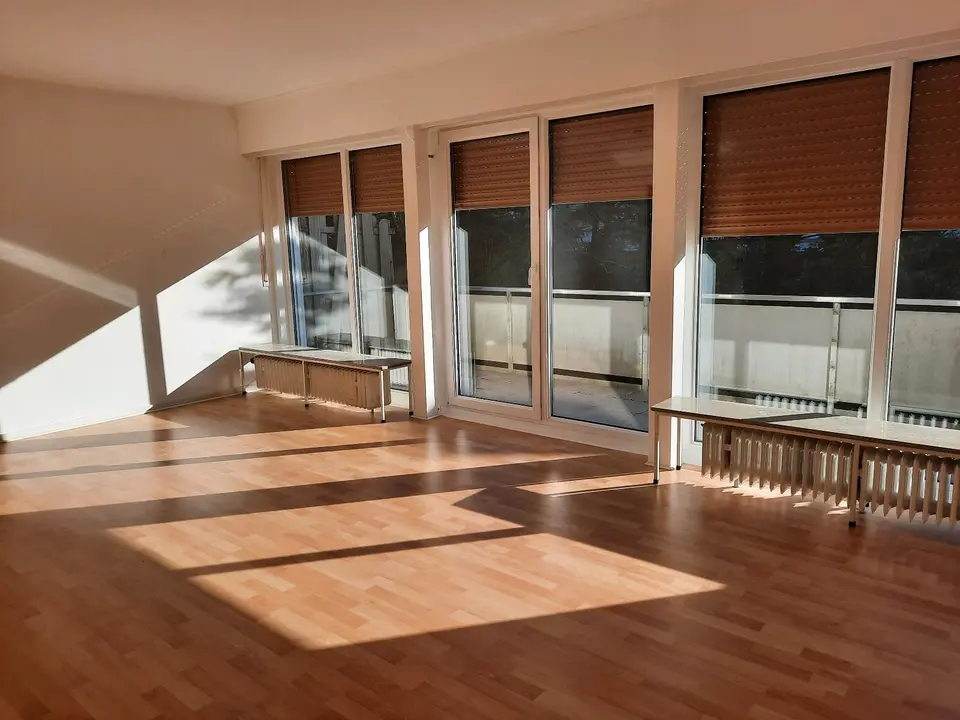 5 Zimmer Haus mit 145 m² in Detmold – Bild 1