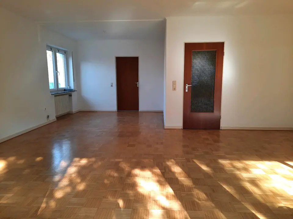 5 Zimmer Haus mit 145 m² in Detmold – Bild 2