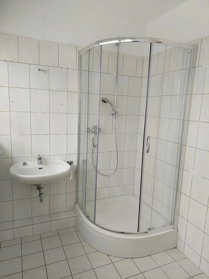5 Zimmer Haus mit 145 m² in Detmold – Bild 5