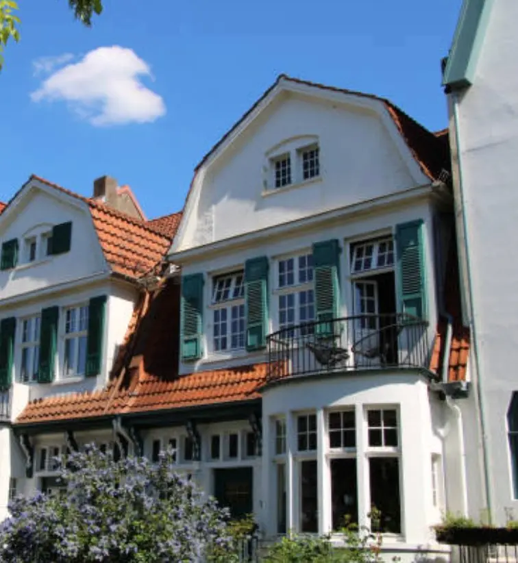 5 Zimmer Haus mit 145 m² in Detmold – Bild 8