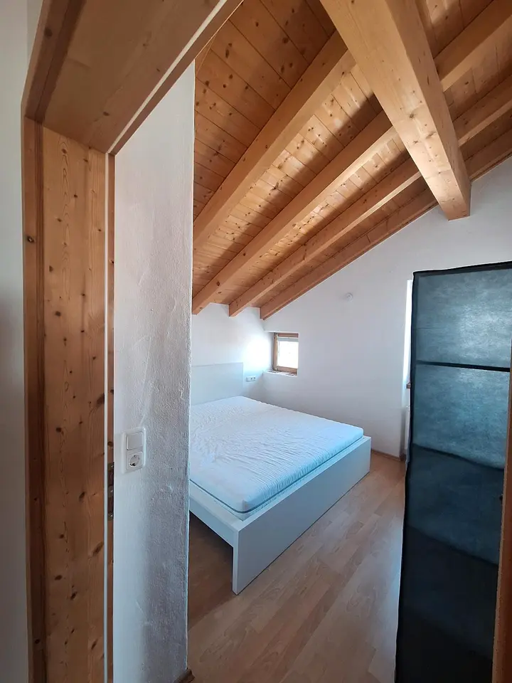3 Zimmer Wohnung mit 70 m² in Kempten – Bild 10