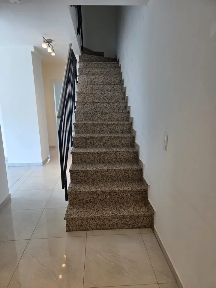 4 Zimmer Wohnung mit 109 m² in Aschaffenburg – Bild 5