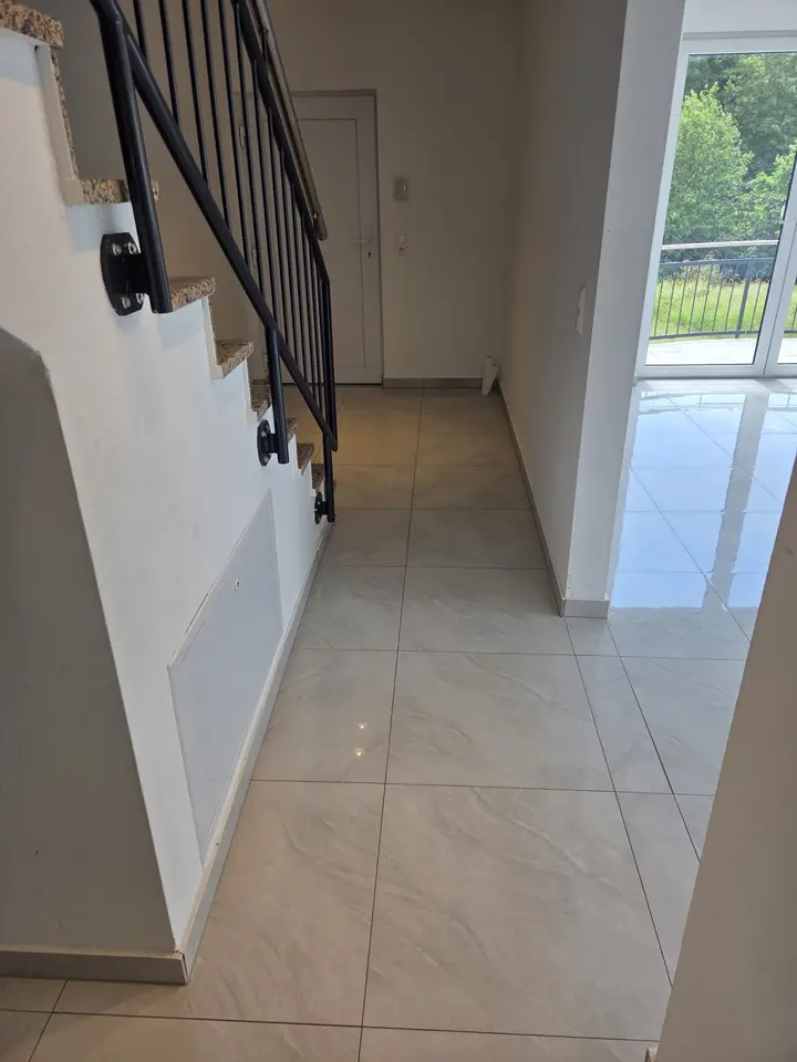 4 Zimmer Wohnung mit 109 m² in Aschaffenburg – Bild 6