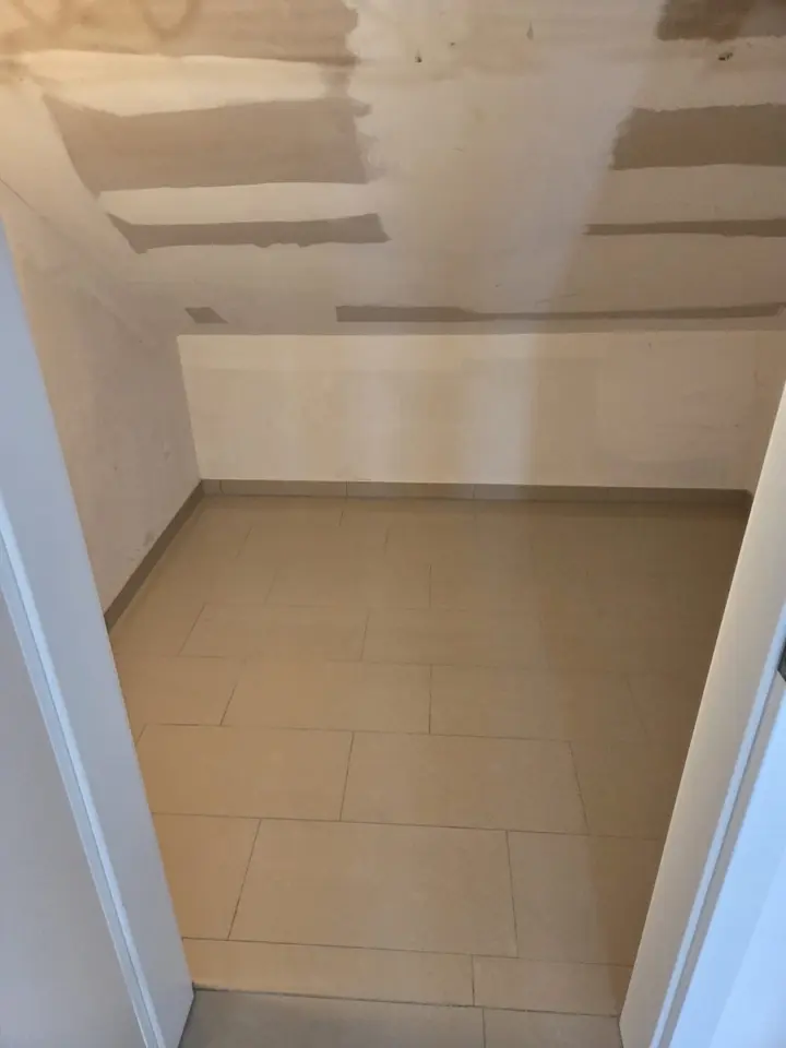 4 Zimmer Wohnung mit 109 m² in Aschaffenburg – Bild 10