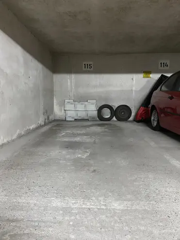 2 Zimmer Wohnung mit 40 m² in Krefeld – Bild 8