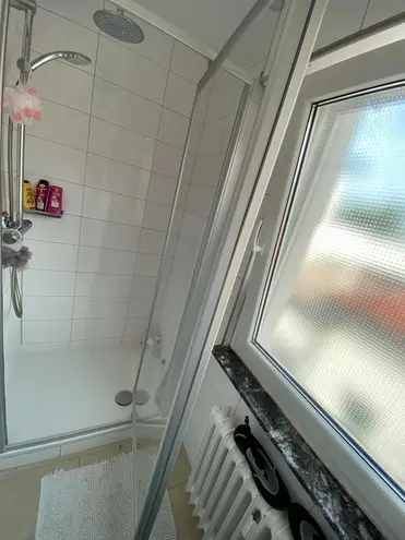 WG-Zimmer mit 15 m² in Heidelberg – Bild 9