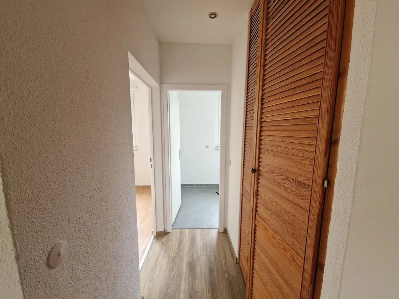 3 Zimmer Wohnung mit 68 m² in Neubrandenburg – Bild 6